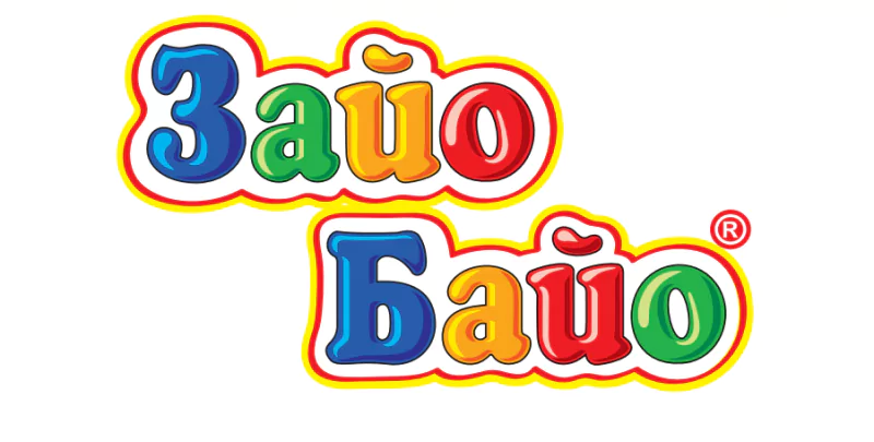 Зайо Байо